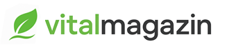 vitalmagazin.com