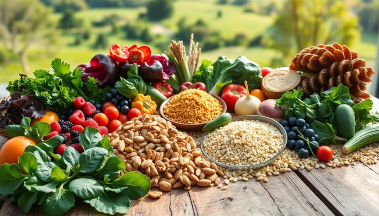 Anti-inflammatorische Ernährung 2.0