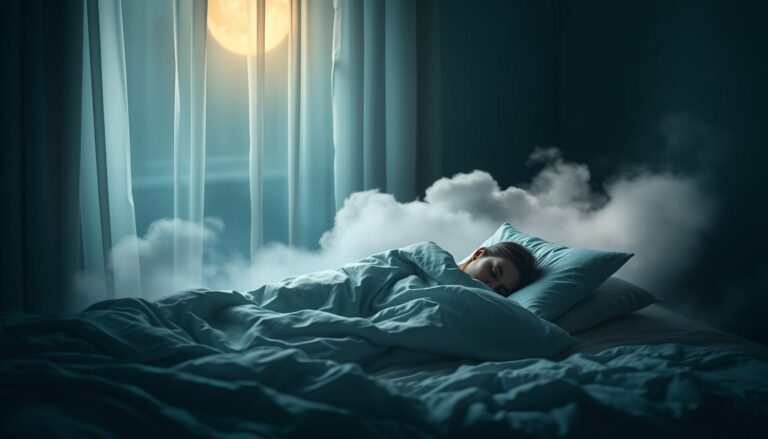 Immunmodulation über Schlaf- und Zirkadianitäts-Interventionen