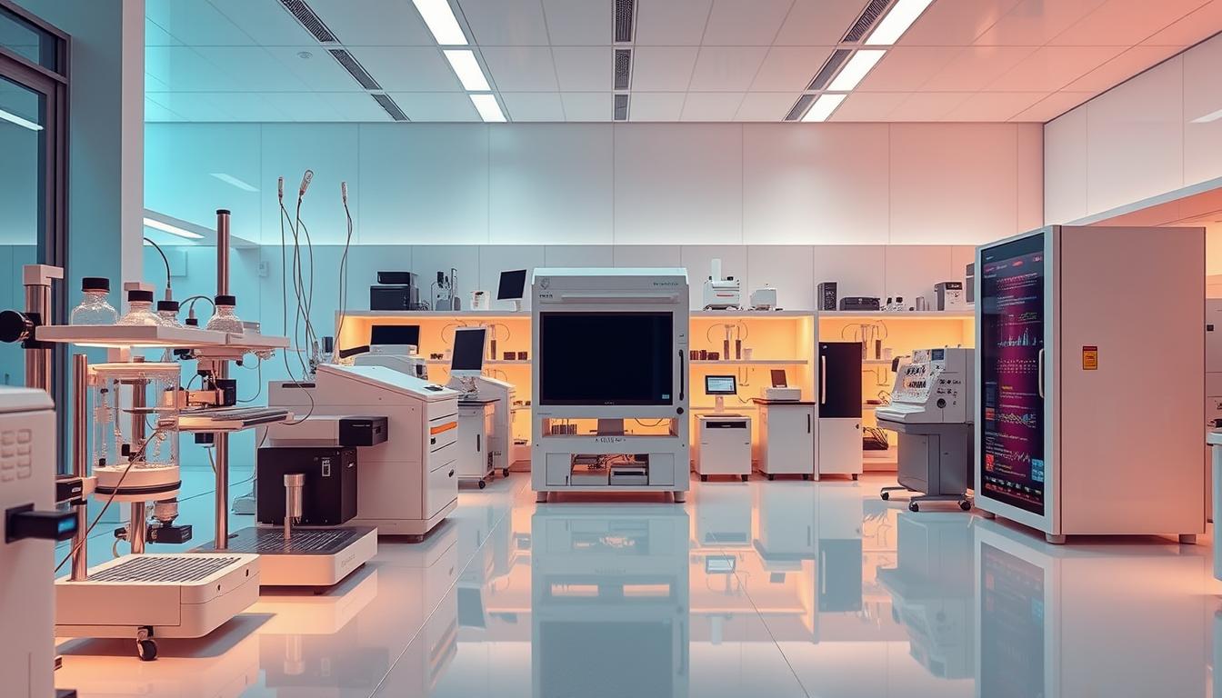 Multi-Omics-Ansätze (Genomik, Metabolomik, Exposomik kombiniert)