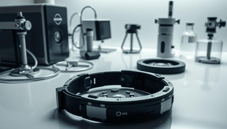 Validierung & Standardisierung von Wearables