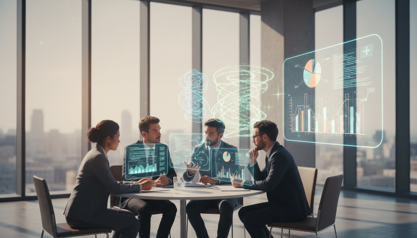 Ethik von Gesundheitsdaten zwischen Nutzen und Datenschutz