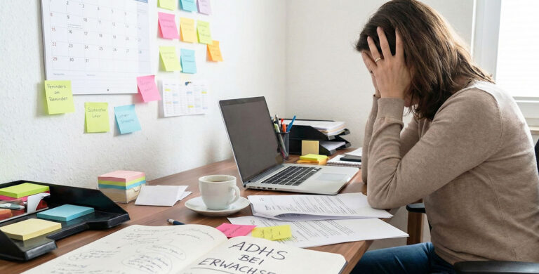 adhs-erwachsene
