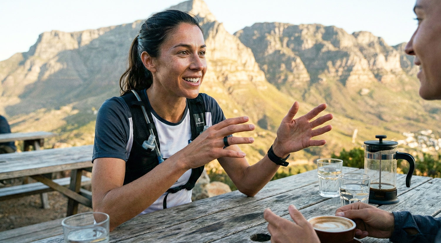 superhuman-ring-frau